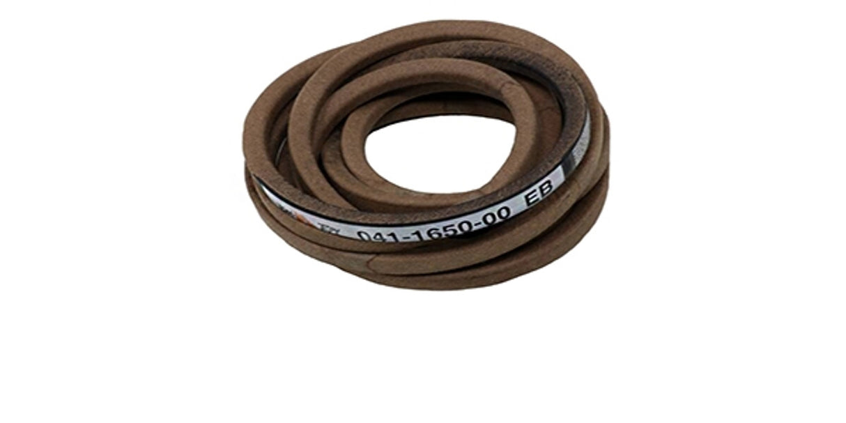 Bad Boy Part # 041-8054-00 2020 36" Revolt / 2020 36" Walk Behind Deck Belt