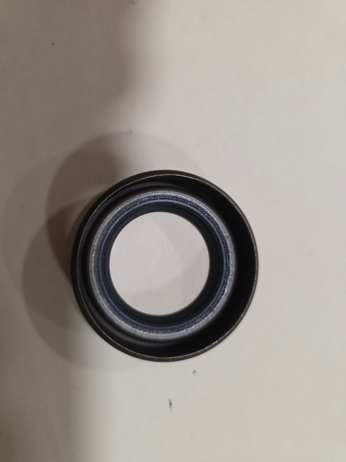 Bearing Seal SCAG Part # 482622 1.125X1.785X.469 SEAL