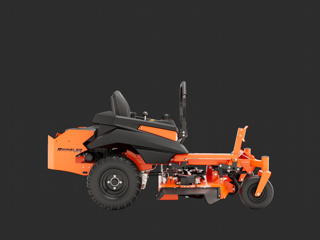 Rambler 42" Zero Turn Mower 2025 MODEL