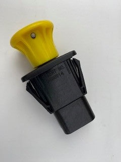 Dixie Chopper PTO Switch PART # 676997