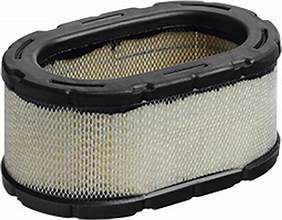 rehlko Element Air Filter Part # 16 083 04-S