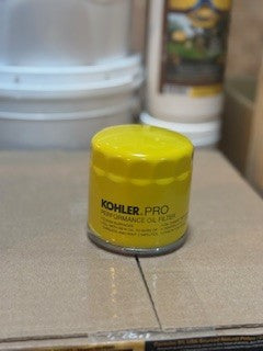Kohler Pro Performance Oil Filter