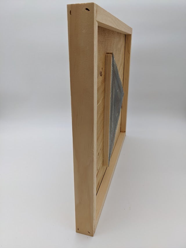 Escape Board