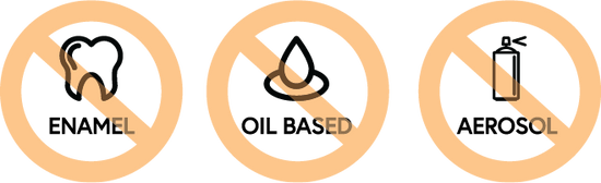 HiveiQ Deep Hive Kit with 2 Deeps & 1 Medium