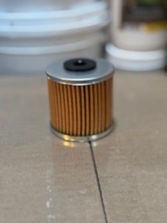ZT-4400 Hydro-Gear Transmission Filter