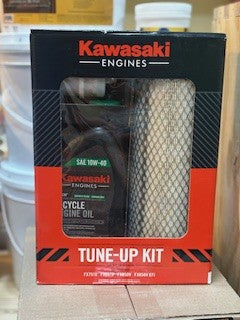 Kawasaki Tune-Up Kit