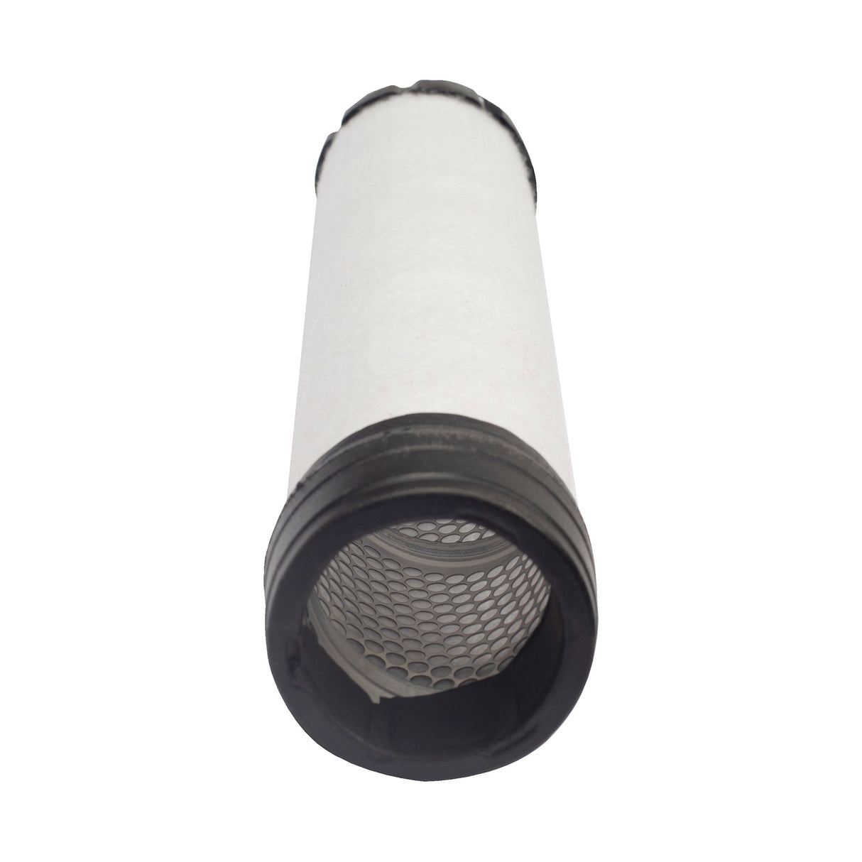 Briggs and Stratton Inner-Filter Cartridge Part# 821136