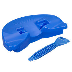 Ultimate Uncapping System Combo