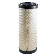 Kawasaki Element Air Filter- Outer