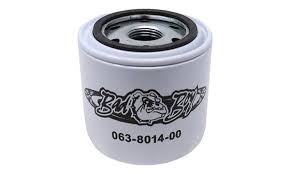 Bad Boy Hydraulic Filter 063-8014-00