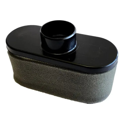 Kawasaki Element Air Filter and Pre-Filter Part # 11029-0031