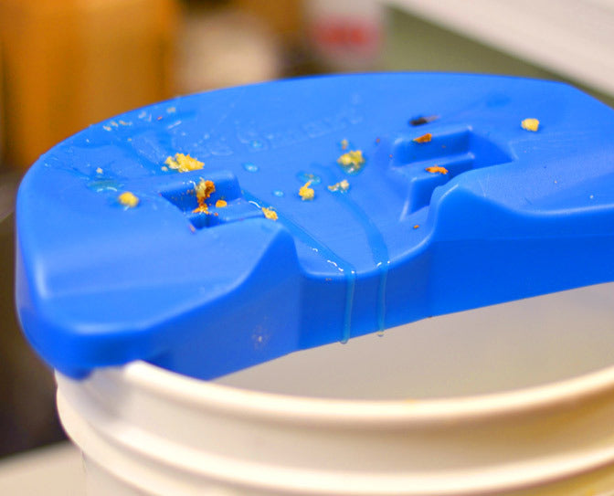 Ultimate Uncapping System Combo