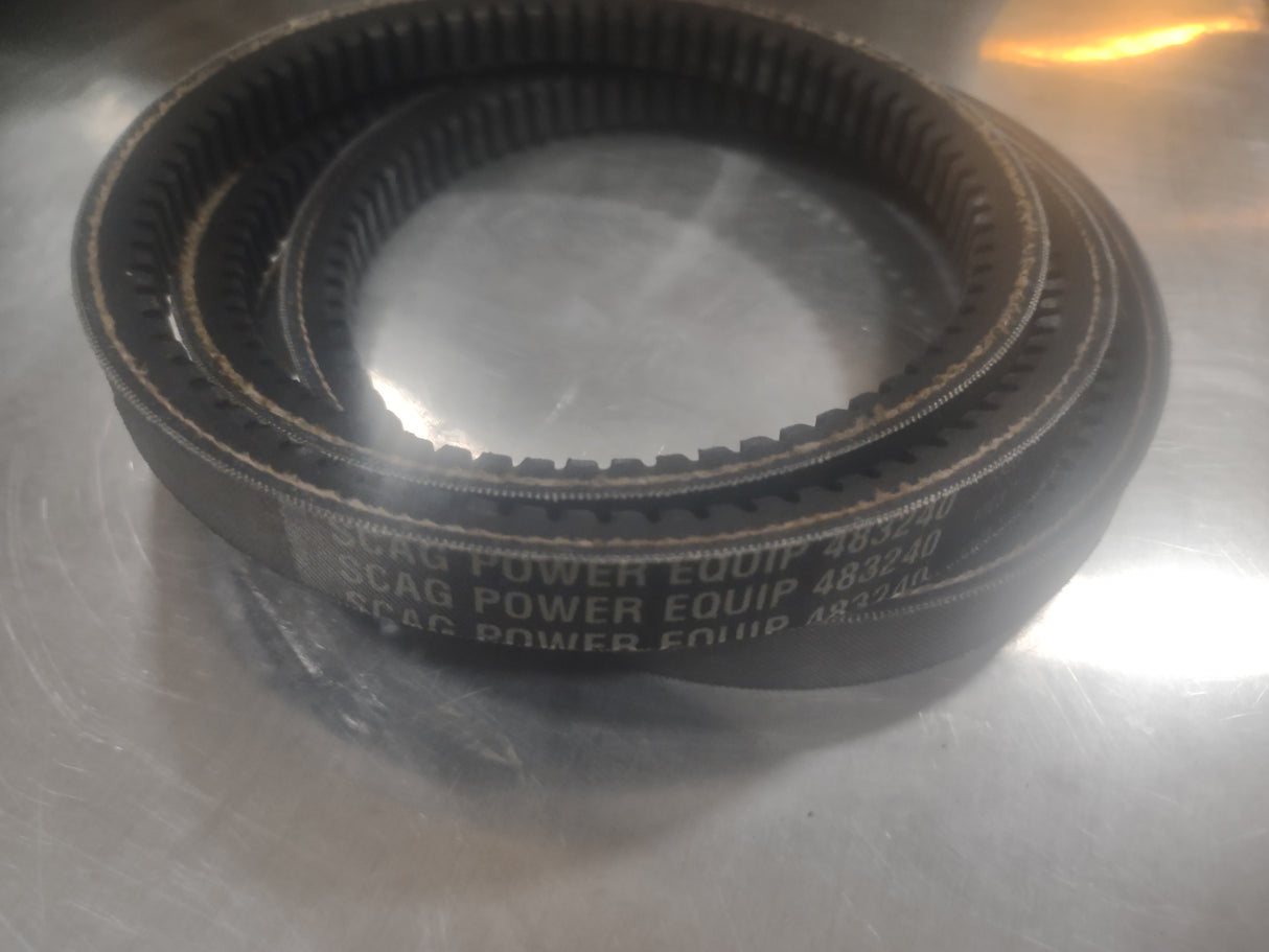 SCAG Belt (483240)