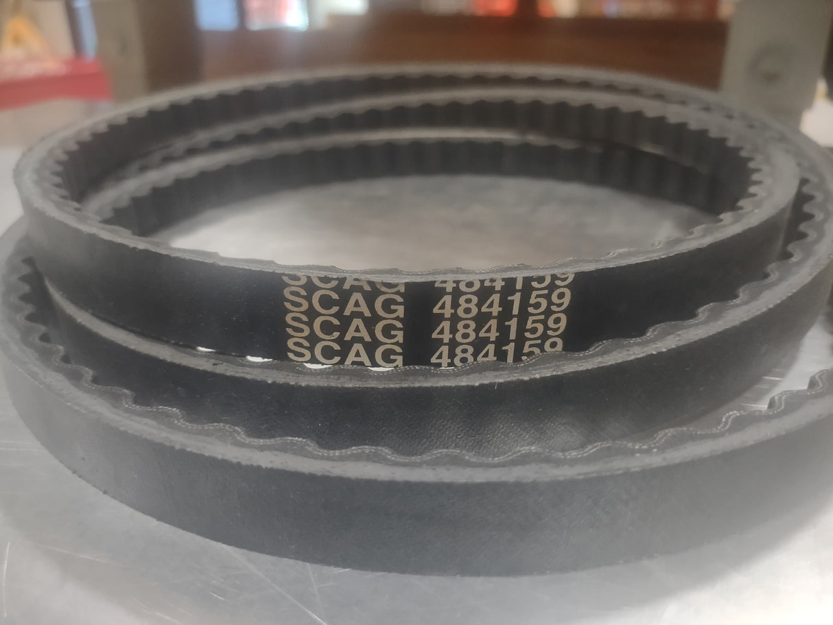 SCAG Belt (484159)