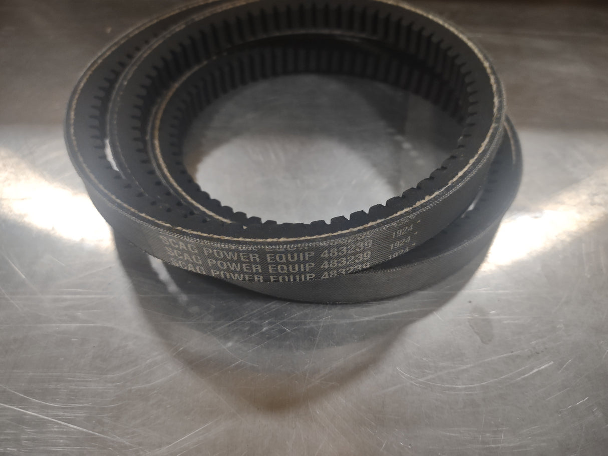 SCAG Belt (483239)