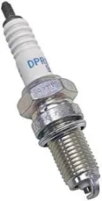 Bad Boy Bandit Spark Plug for 550 and 750 Units