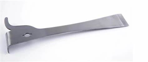 Super Hive Tool