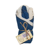 Dishcloths 100% Cotton