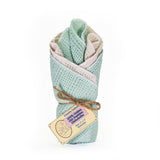 Dishcloths 100% Cotton