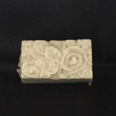Floral Soap