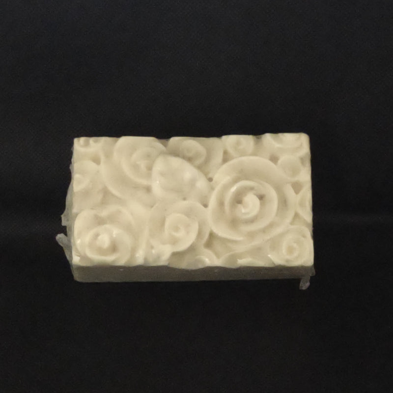 Floral Soap