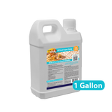 HIVE ALIVE SUPER SYRUP 1 GALLON
