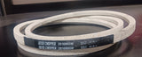 2010B89W Dixie Chopper Deck Belt & Idler Tension Spring