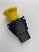 Dixie Chopper PTO Switch  PART # 676997