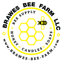 BRAWES Bee Farm LLC