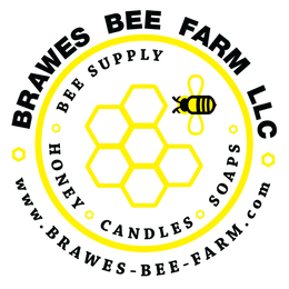 BRAWES Bee Farm LLC