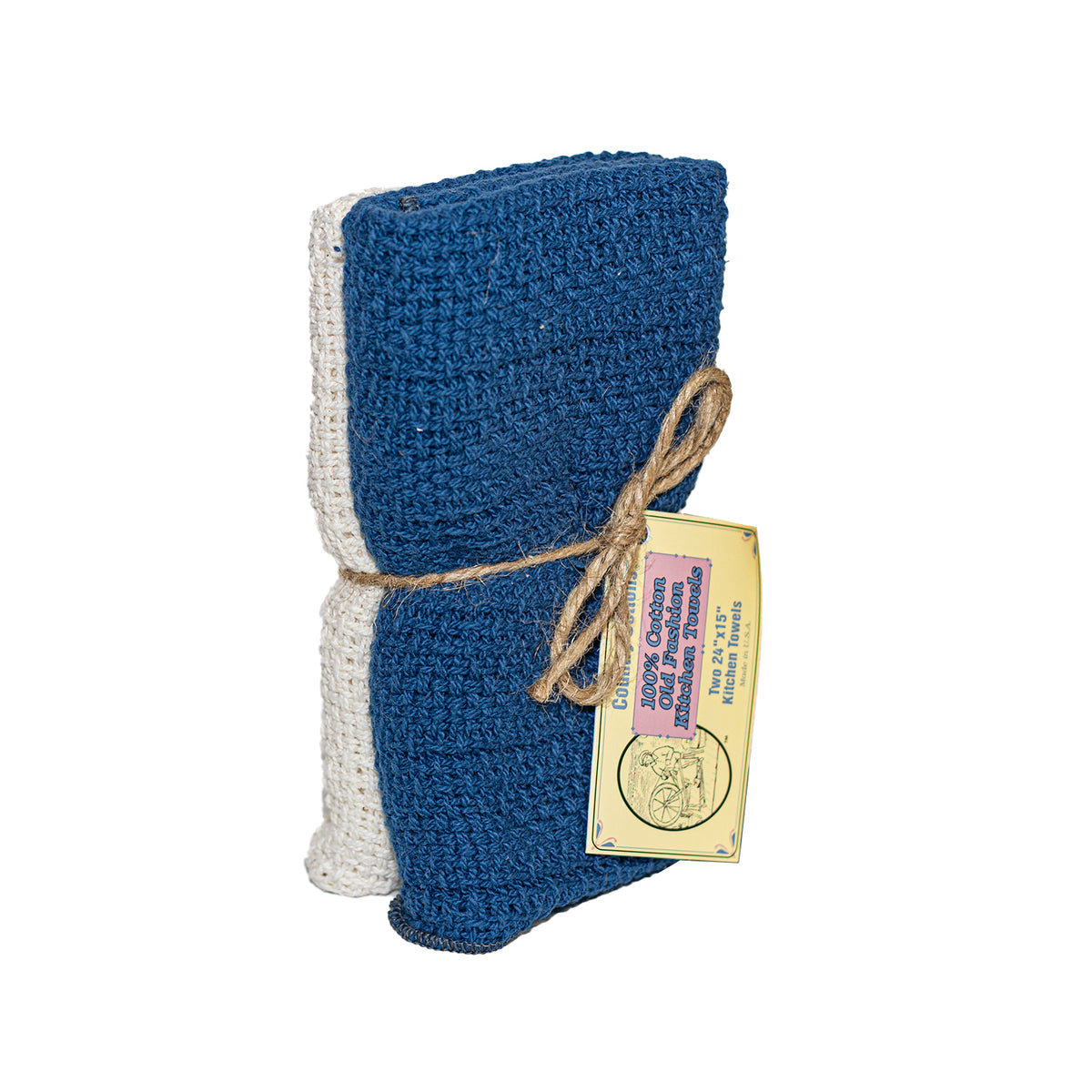 Kitchen Towel 100% Cotton