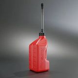 Tuff Jug