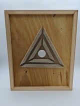 Escape Board