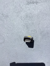 Dixie Chopper PTO Switch  PART # 676997