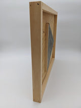 Escape Board