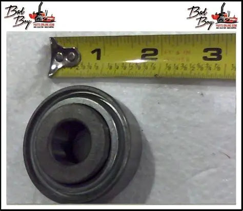 Bad Boy Mower Part # 022-7010-00 1 3/4″ Bearing – Large Bore Front Wheel