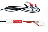 OXALIKA PREMIUM vaporizer for oxalic acid with temperature control