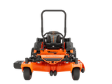 Rogue 61" Kawasaki FX 1000 EFI 2025 MODEL REAR DISCHARGE OR SIDE DISCHARGE