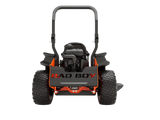Rogue 61" Kawasaki FX 1000 EFI 2025 MODEL REAR DISCHARGE OR SIDE DISCHARGE