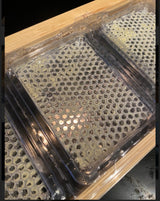 SimplKomb Honey Comb 20 pack Cassettes