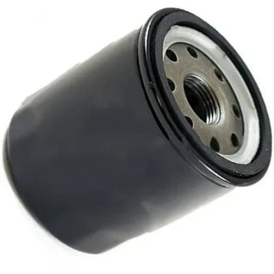 ZT Hydraulic Filter