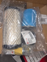 T224H/254H Filter Kit