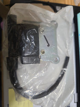 Coil Assy Ignition