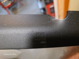 SCAG Blades Part # 482882 for 72" Decks