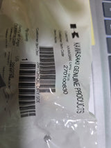 Oil Pressure Switch for Kawasaki Engine