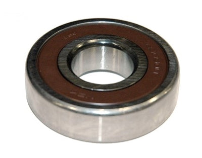 Bad Boy Deck Spindle Bearing PART # 037-6024-00