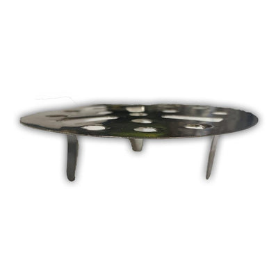 Smoker Grate replacement