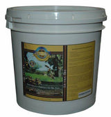 Ultra Bee Dry Pollen Substitute