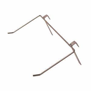 Frame Hanger
