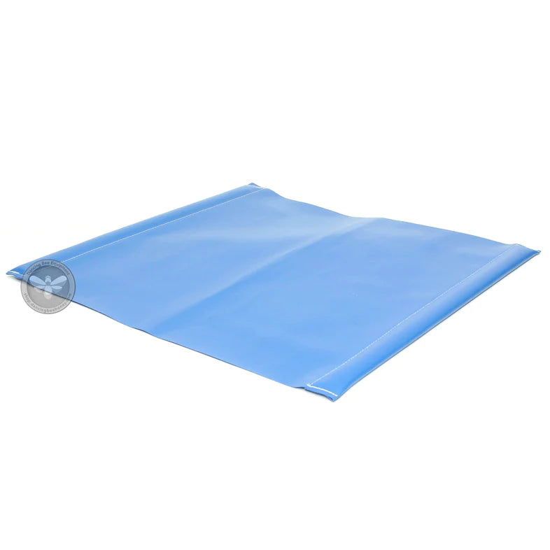 Hive Inspection Cover Cloth